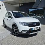 dacia-sandero-2018-gasolina-898cc