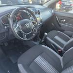 dacia-sandero-2018-gasolina-898cc