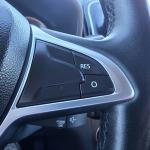 dacia-sandero-2018-gasolina-898cc