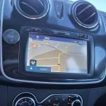 dacia-sandero-2018-gasolina-898cc