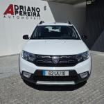 dacia-sandero-2018-gasolina-898cc
