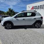 dacia-sandero-2018-gasolina-898cc