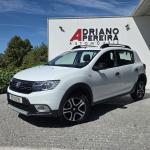 dacia-sandero-2018-gasolina-898cc