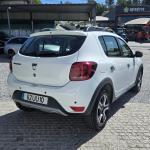 dacia-sandero-2018-gasolina-898cc