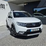 dacia-sandero-2018-gasolina-898cc