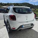 dacia-sandero-2018-gasolina-898cc