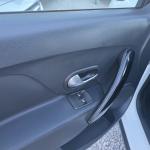 dacia-sandero-2018-gasolina-898cc