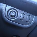 dacia-sandero-2018-gasolina-898cc