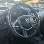 dacia-sandero-2018-gasolina-898cc