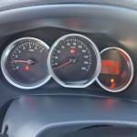 dacia-sandero-2018-gasolina-898cc