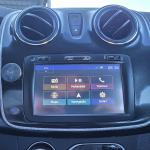 dacia-sandero-2018-gasolina-898cc