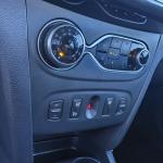 dacia-sandero-2018-gasolina-898cc