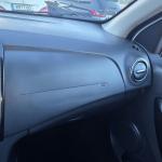 dacia-sandero-2018-gasolina-898cc