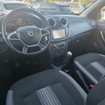 dacia-sandero-2018-gasolina-898cc