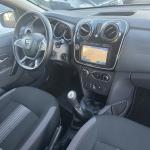 dacia-sandero-2018-gasolina-898cc