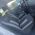 dacia-sandero-2018-gasolina-898cc