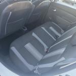 dacia-sandero-2018-gasolina-898cc