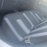 dacia-sandero-2018-gasolina-898cc