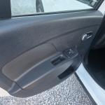 dacia-sandero-2018-gasolina-898cc