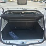 dacia-sandero-2018-gasolina-898cc