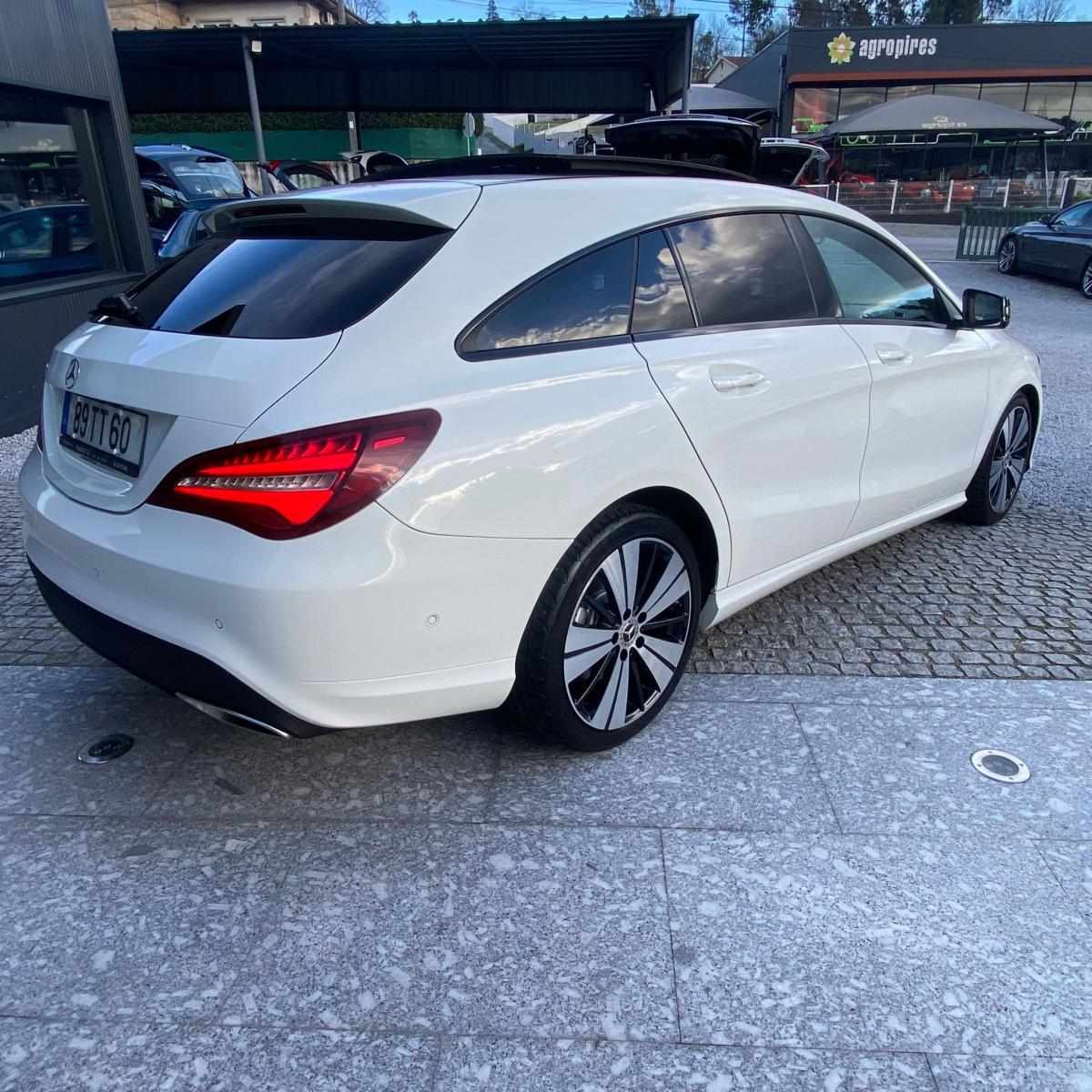 mercedes-benz-cla-2017-diesel-1461cc