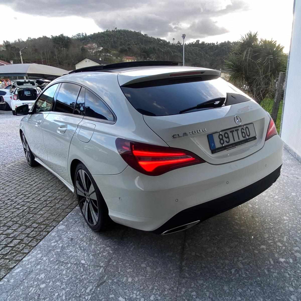 mercedes-benz-cla-2017-diesel-1461cc