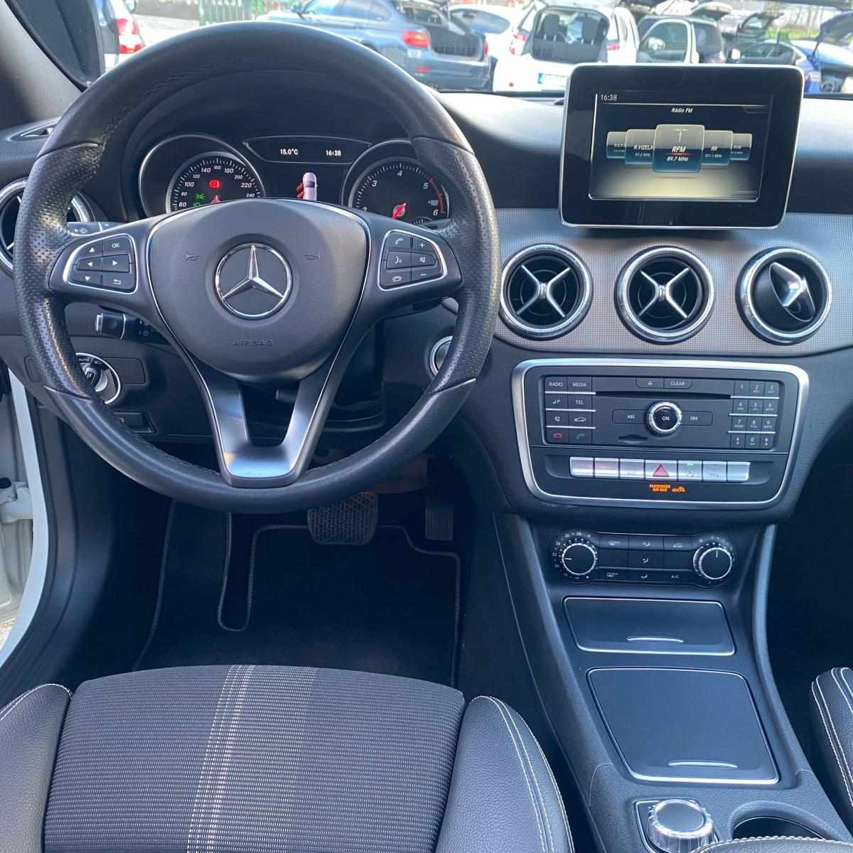 mercedes-benz-cla-2017-diesel-1461cc