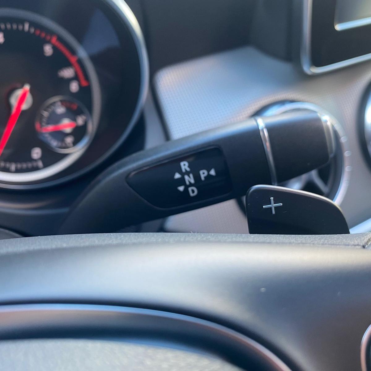 mercedes-benz-cla-2017-diesel-1461cc