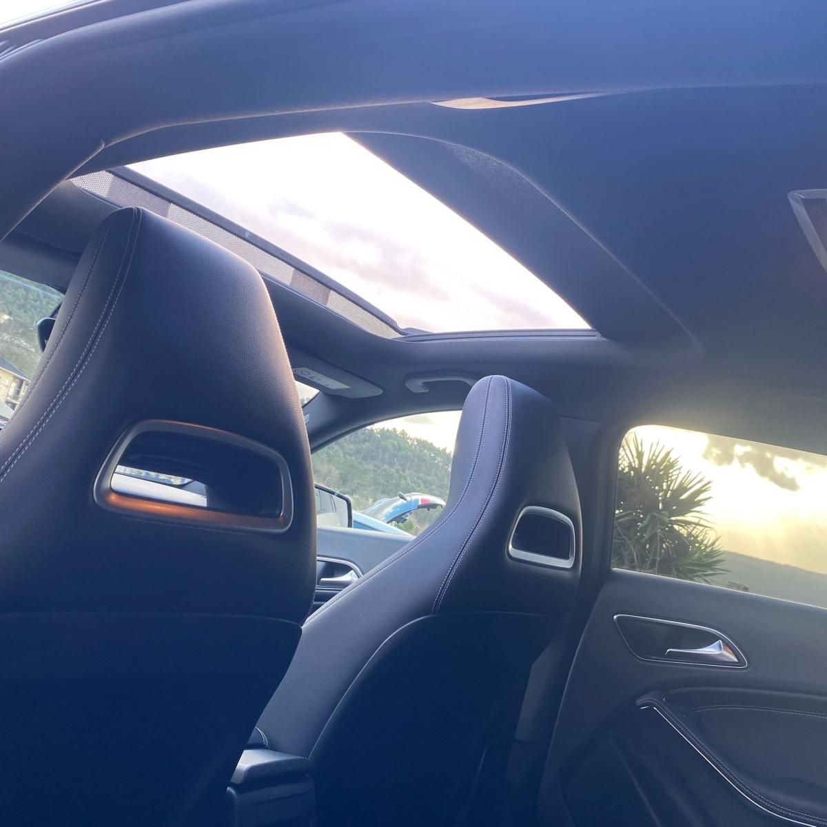 mercedes-benz-cla-2017-diesel-1461cc