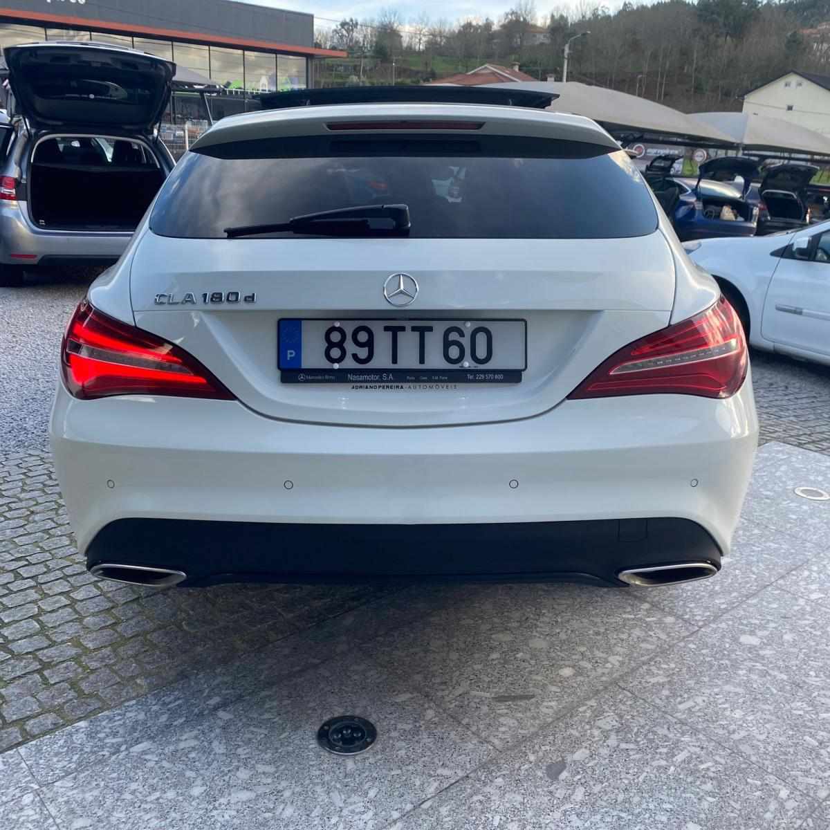 mercedes-benz-cla-2017-diesel-1461cc