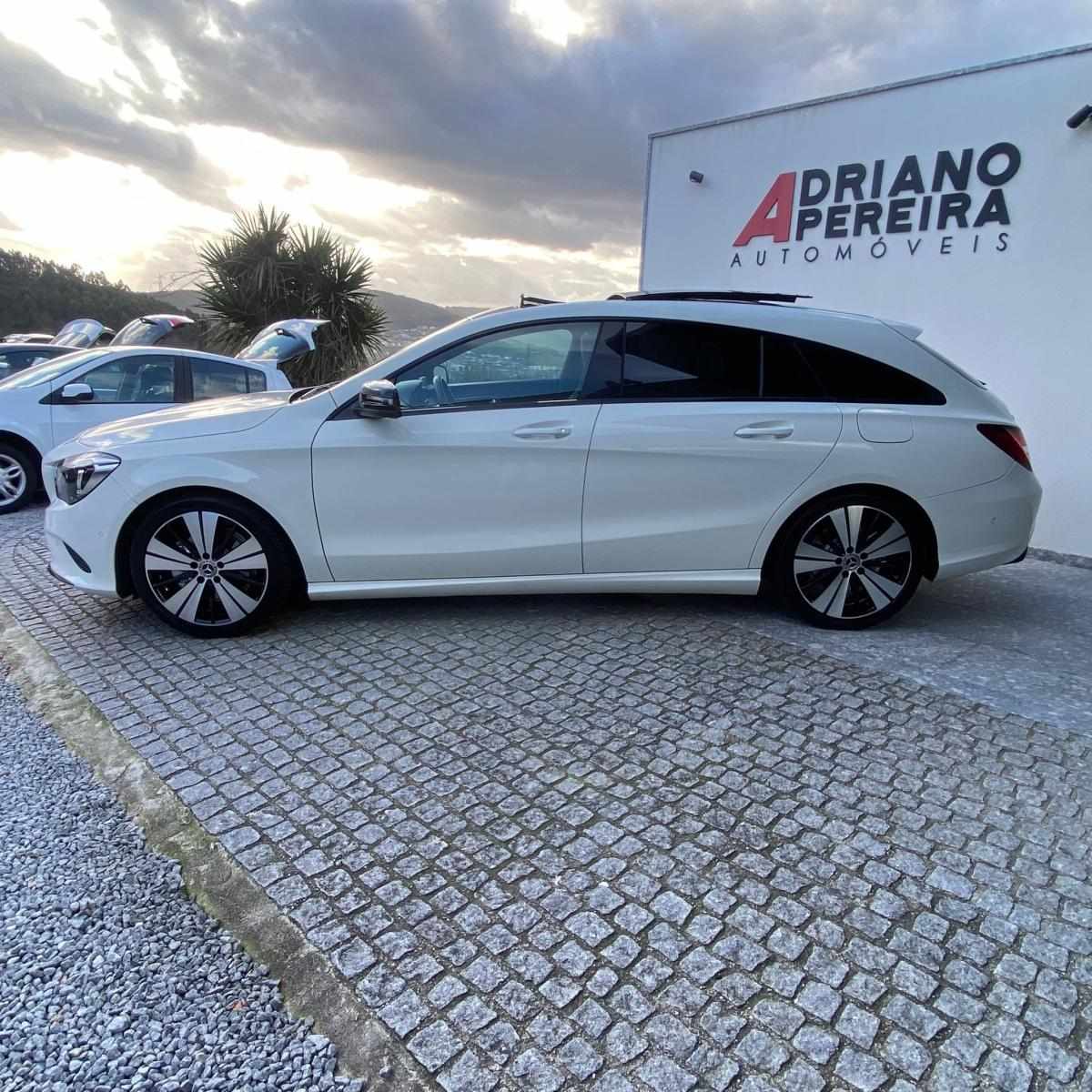 mercedes-benz-cla-2017-diesel-1461cc
