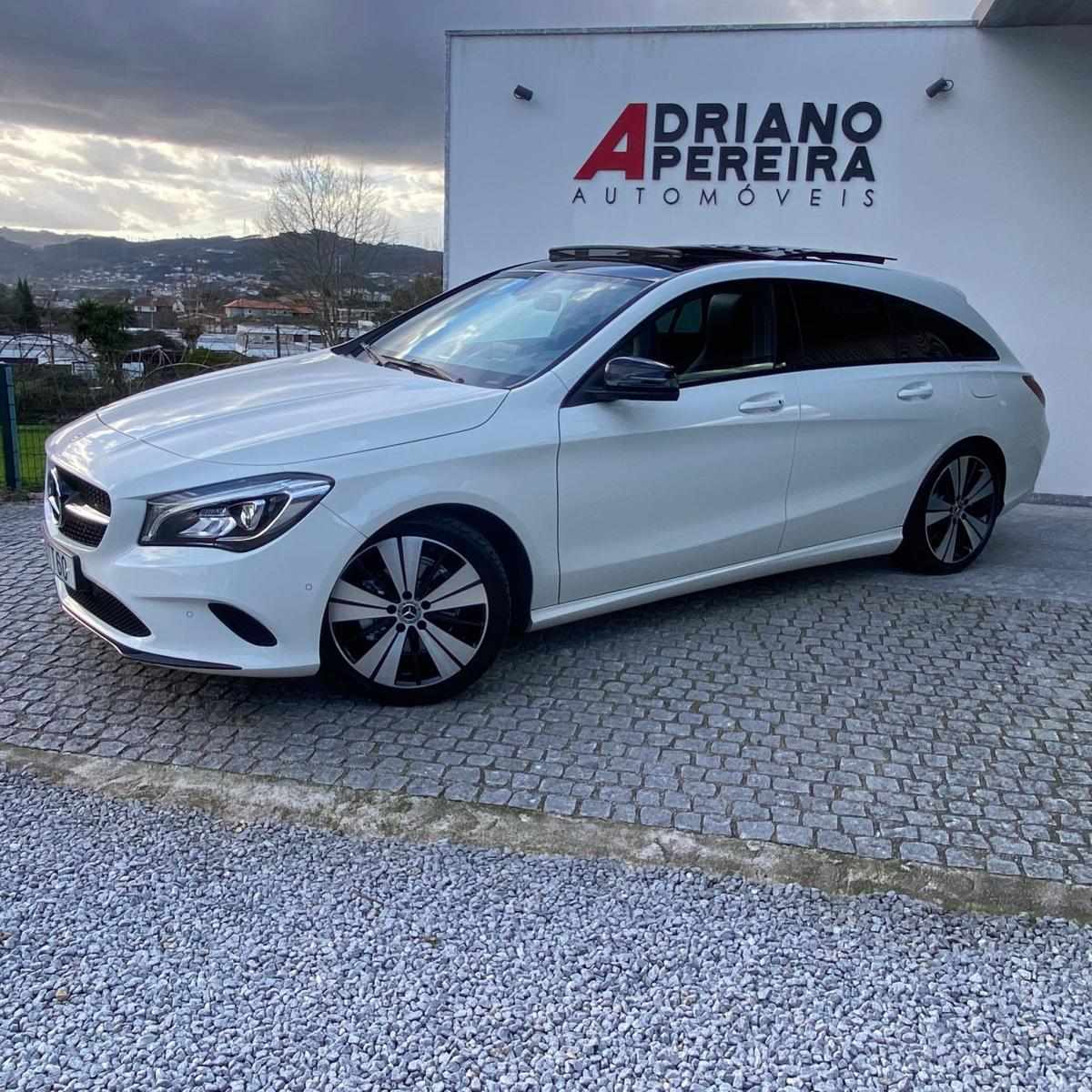 mercedes-benz-cla-2017-diesel-1461cc