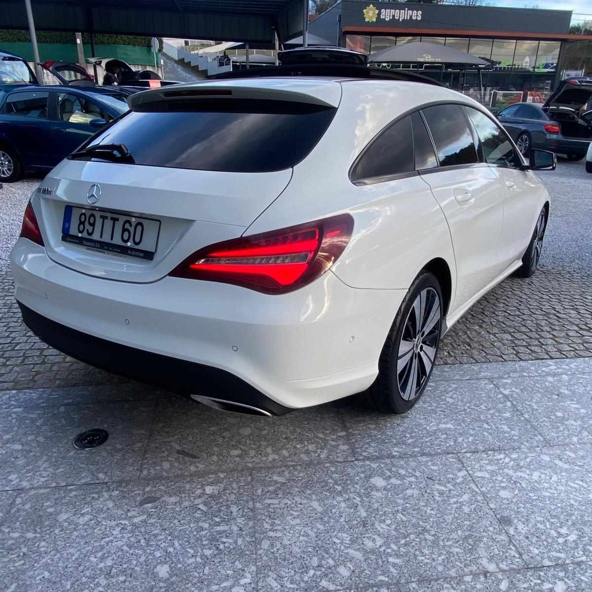 mercedes-benz-cla-2017-diesel-1461cc