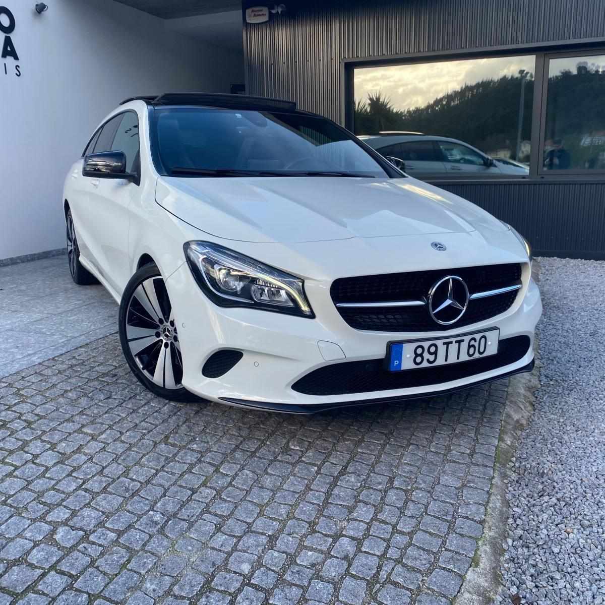 mercedes-benz-cla-2017-diesel-1461cc