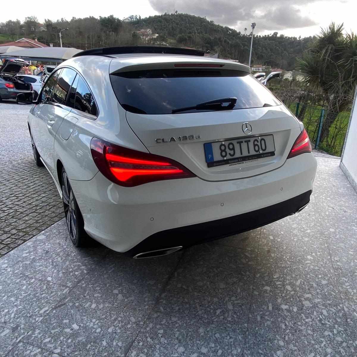 mercedes-benz-cla-2017-diesel-1461cc