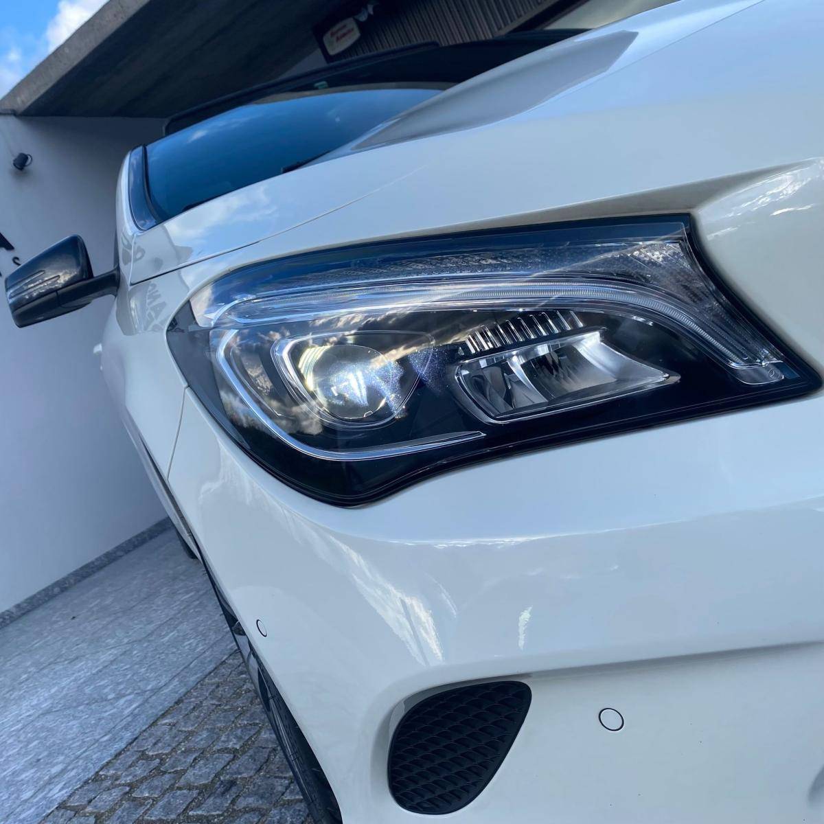 mercedes-benz-cla-2017-diesel-1461cc