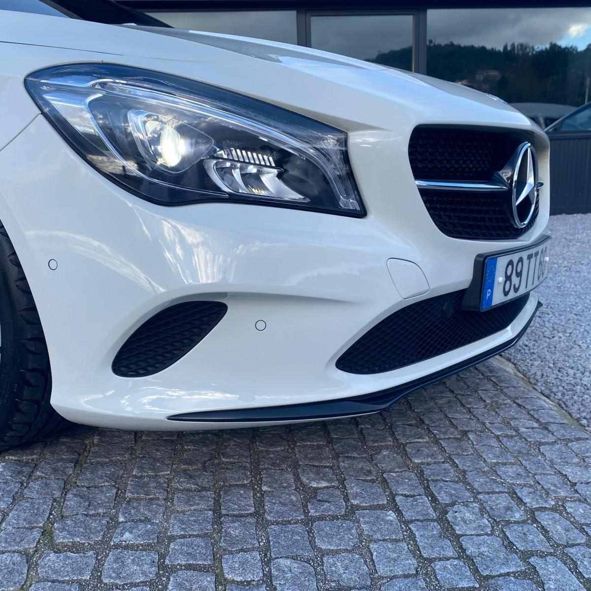 mercedes-benz-cla-2017-diesel-1461cc
