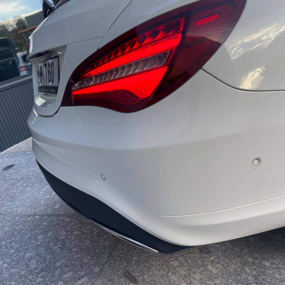 mercedes-benz-cla-2017-diesel-1461cc