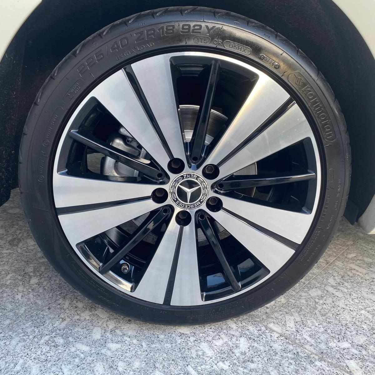 mercedes-benz-cla-2017-diesel-1461cc