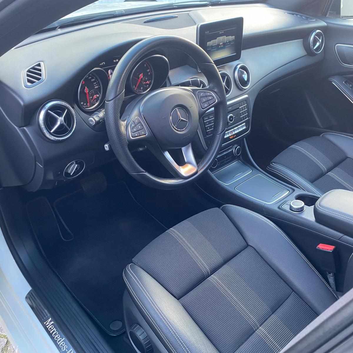 mercedes-benz-cla-2017-diesel-1461cc