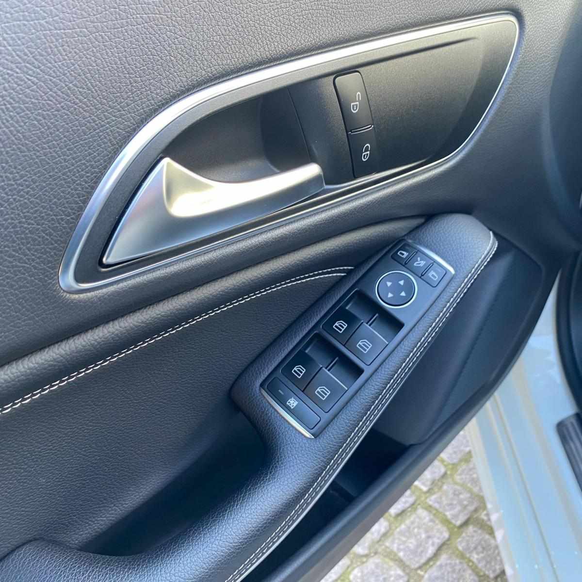 mercedes-benz-cla-2017-diesel-1461cc