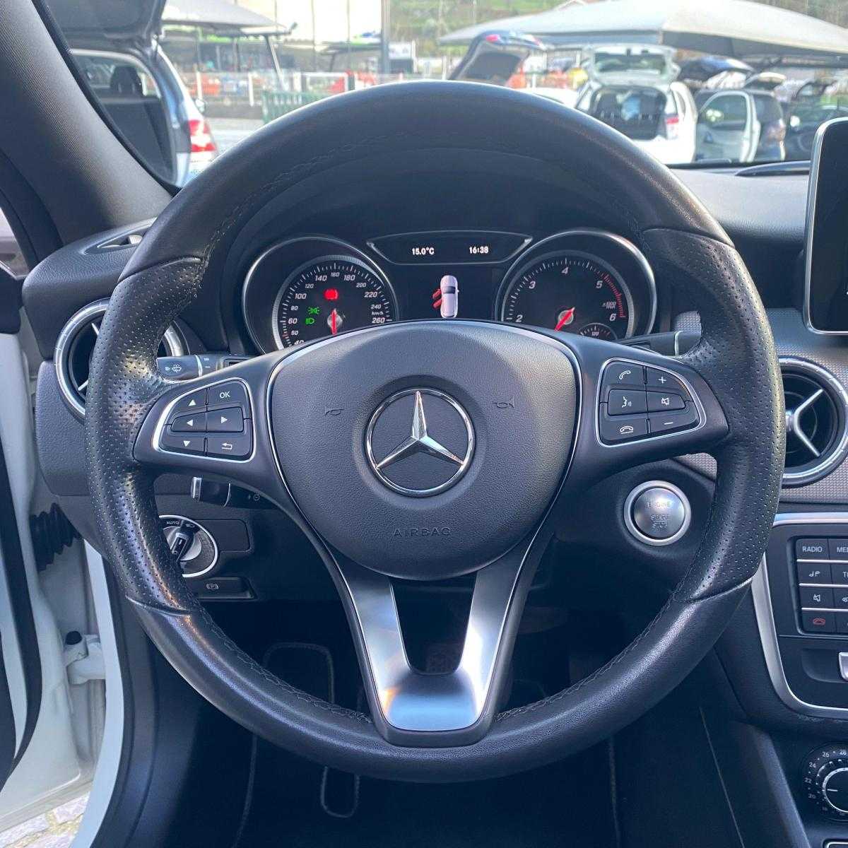 mercedes-benz-cla-2017-diesel-1461cc