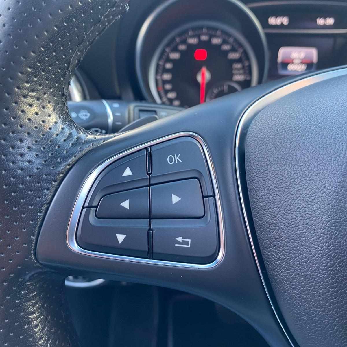 mercedes-benz-cla-2017-diesel-1461cc