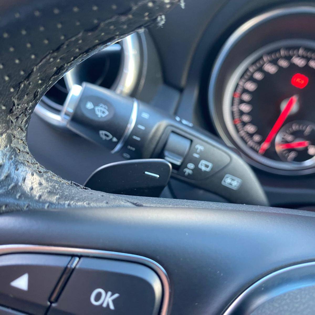 mercedes-benz-cla-2017-diesel-1461cc
