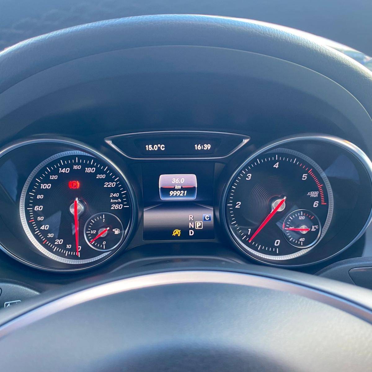 mercedes-benz-cla-2017-diesel-1461cc