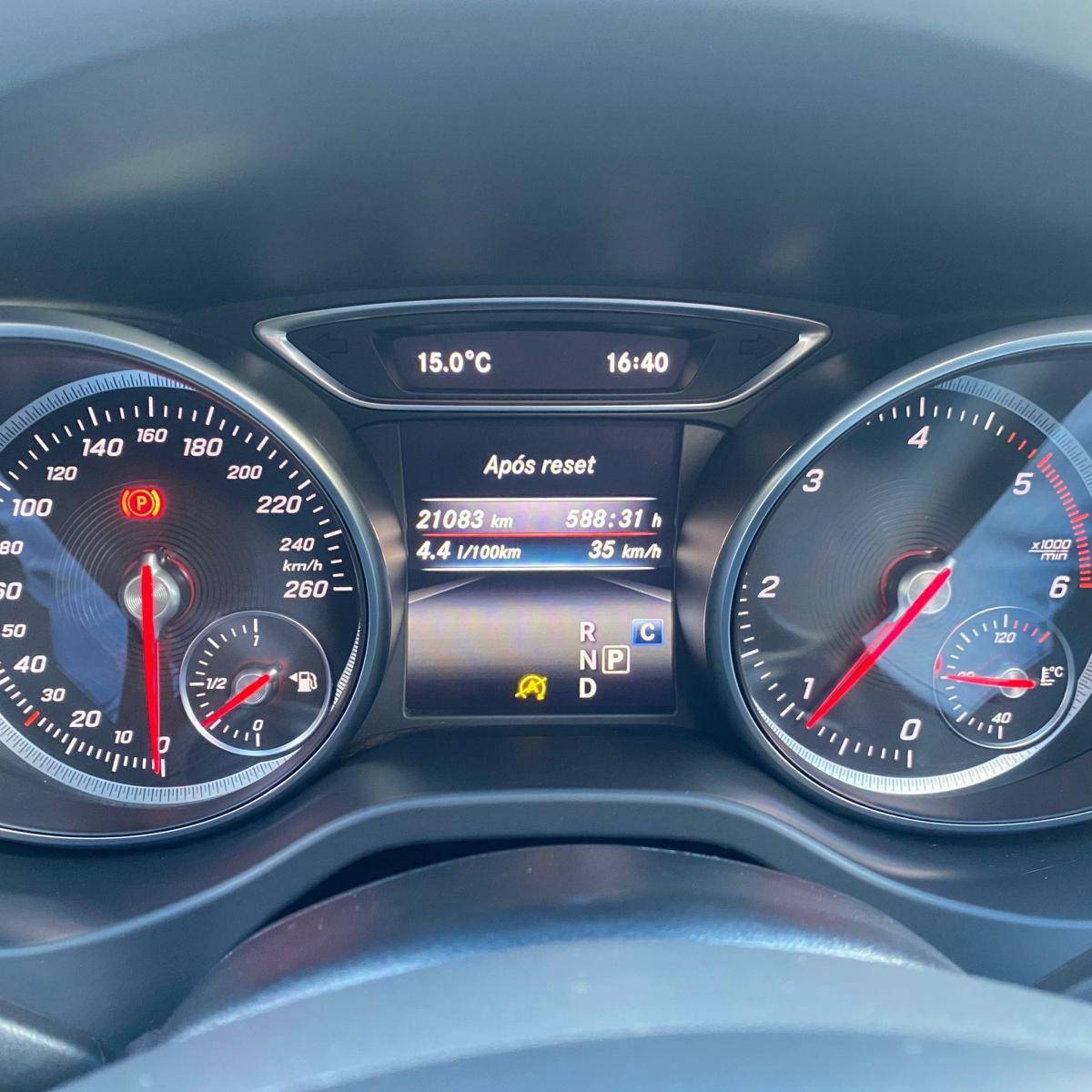 mercedes-benz-cla-2017-diesel-1461cc