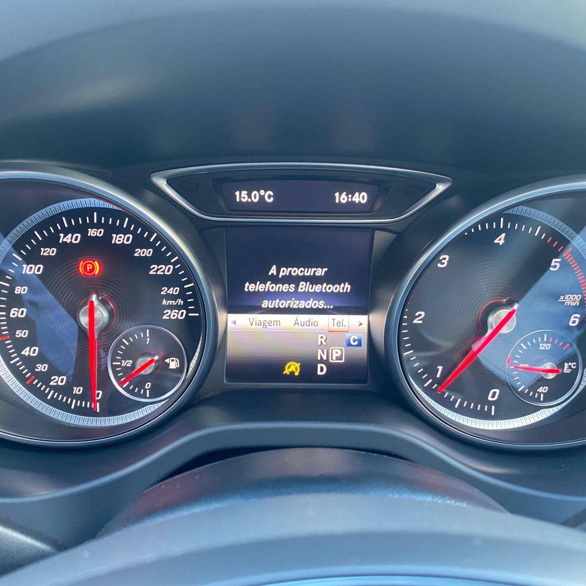 mercedes-benz-cla-2017-diesel-1461cc