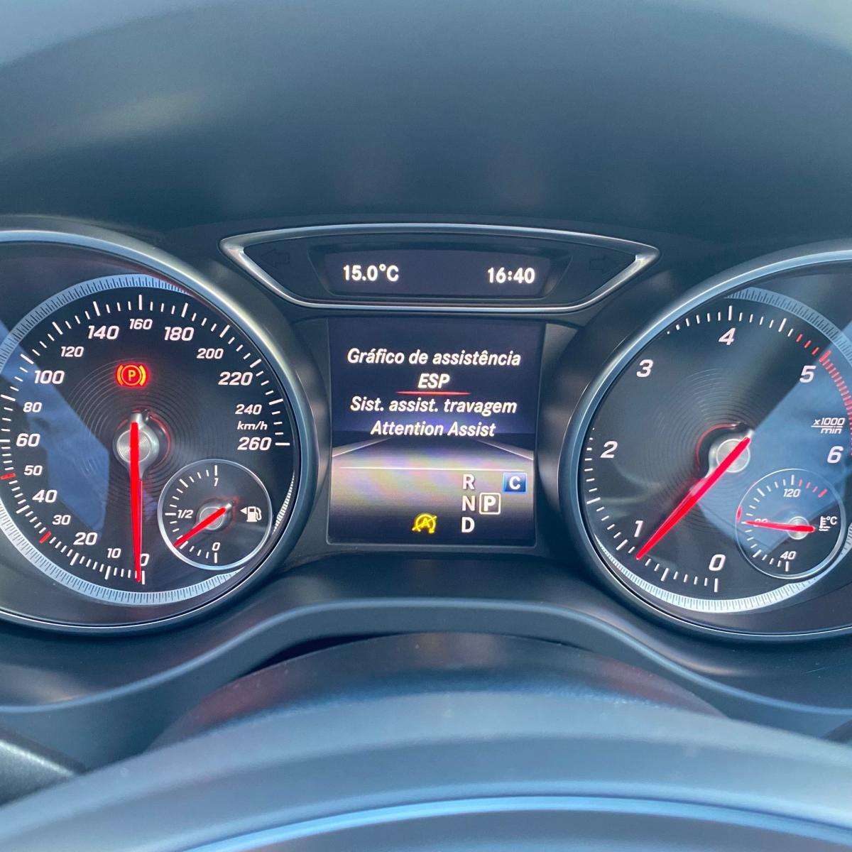 mercedes-benz-cla-2017-diesel-1461cc