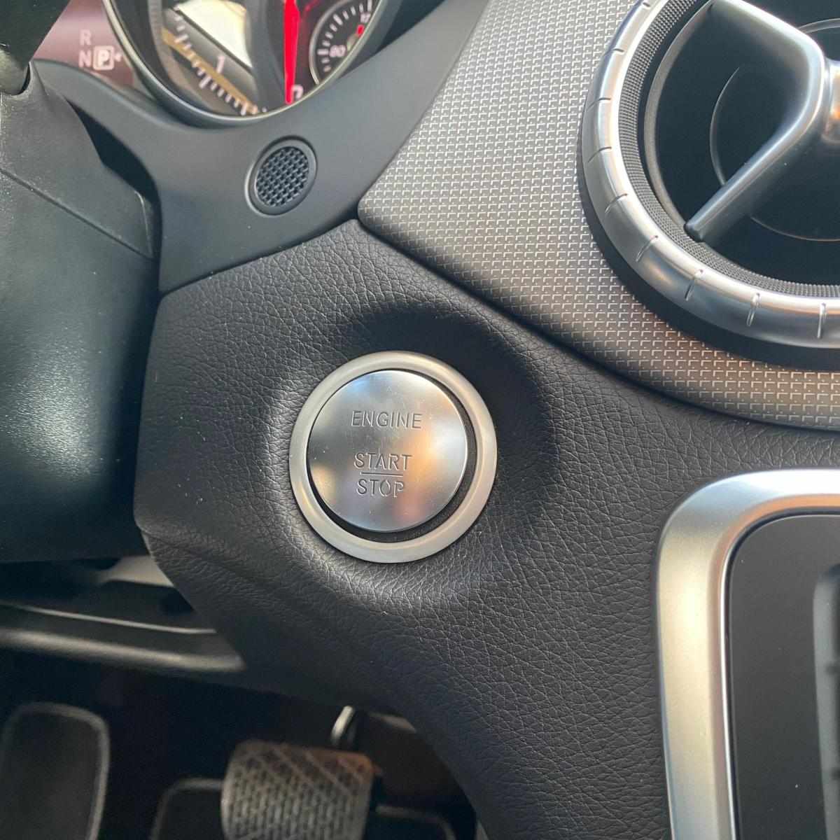 mercedes-benz-cla-2017-diesel-1461cc