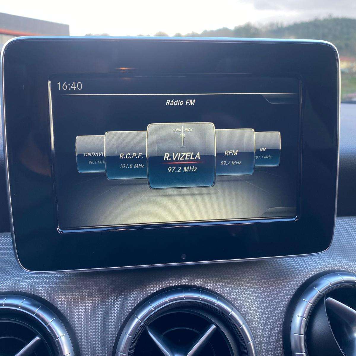 mercedes-benz-cla-2017-diesel-1461cc